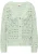 IZIA vest mahisha