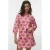 VERO MODA blouse roze