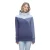Dames Hoodie Ragwear Chelli