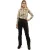 Brunotti Softshell broek dames