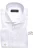 John Miller Overhemd ML7 (72CM+) wit