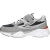 Fila – Recade Kids