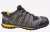 Amblers FS42C Metaalvrije Veterschoenen Veiligheidsschoenen Heren