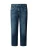 Pepe Jeans Jeans ‘CASH’  donkerblauw