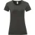 Fruit of the Loom Dames iconisch 150 t-shirt
