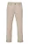 Beige chino