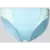 MARIE JO Slip met kant en strikdetails model ‘Jane Rio’