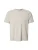Abercrombie & Fitch Functioneel shirt  grijs