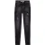 RAIZZED Blossom Super Skinny Jeans Black