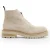 AllSaints Master Boot Sand
