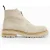 AllSaints Master Boot Sand