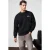 Effen sweatshirt