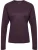 Newline Functioneel shirt ‘Beat’  zwart