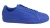 Puma Wedstrijd Emboss Heren Blauw