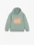 Scalpers Sweatshirt ‘ ‘  groen
