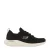 Skechers sneakers zwart