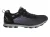 Meindl 5111-01 Activo sport GTX Wandelschoenen Wandelschoenen