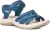 teva W TIRRA SPORT 1173720 Sandalen
