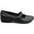 Clarks Original Husky jade dames ballerina