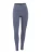 ADIDAS PERFORMANCE Sportbroek ‘Studio All Me’  basaltgrijs