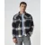 J.C. Rags Rylee overshirt
