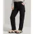 Damesbroek Superdry Carpenter