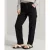 Damesbroek Superdry Carpenter