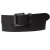 Petrol Riem 35362 Zwart