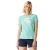 Dames-T-shirt Regatta Filandra IX