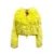Dsquared2 Feathers Bomberjack