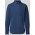 Jack & Jones Premium Vrijetijdsoverhemd met button-downkraag, model ‘BROOK’