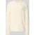 jack & jones Regular fit gebreide pullover met wol model ‘MEADOWS’