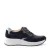 Ganter 1-205427 Wijdte K Sneakers
