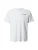 UNDER ARMOUR Functioneel shirt  zilvergrijs / donkergrijs