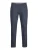 JACK & JONES Chino  navy