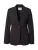 Blazer voor dames KAFFE Sakura