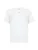 Calvin Klein Jeans Shirt ’20s CLASSIC’  zwart / wit