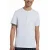 Effen T-shirt Ceceba