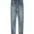 RAIZZED Desert Skinny Jeans Light Blue Stone