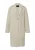 s.Oliver Gebreid vest  beige