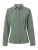 VAUDE Multifunctionele blouse ‘Farley’  pastelgroen