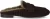 Bibi Lou Loafers
Dames Lyra Loafers 15,