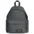 EASTPAK Rugzak ‘Day Pak’R ‘  stone grey / rood / zwart / wit
