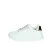 Skechers Uno Lite Metallic Mode 310384LWHT, Sneakers – 35 EU