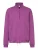 VAUDE Sportief sweatshirt ‘Redmont’  orchidee