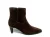Mexx MI001701263W VERA TATE Enkellaarzen