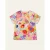 Oilily Tucky t-shirt