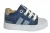 Shoesme SH23S004 Veterschoenen