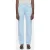Closed Roan Jeans Light Blue