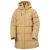 Waterdicht damesjack Helly Hansen Adore